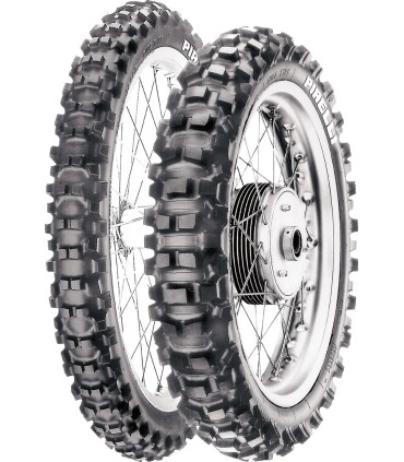 SCXCMH 100/100-18 59R TT