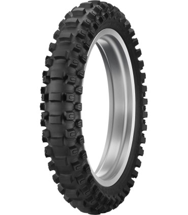 MX33 R 110/100-18 64M NHS