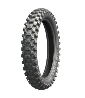 TRACKR 120/90-18 65R TT