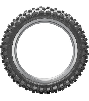 MX53 70/100-10 41J NHS