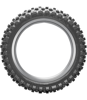 MX53 80/100-12 41M NHS