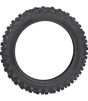 SX 5 SOFT 90/100-16 51M TT NHS