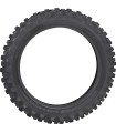 SX 5 SOFT 90/100-16 51M TT NHS
