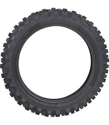 SX 5 SOFT 90/100-16 51M TT NHS