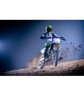 MC360 MS 120/80-18 62R TT MST