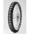 MX SOFT 110/90-19 62M NHS