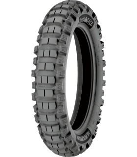 DESRABAJA 140/80-18 70R N