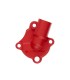 WATERPUMP CVR CRF250 RD