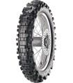MCE6D MOYEN 140/80-18 70M TT