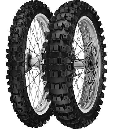 MX32 MIHA 120/80-19 63M TT NHS