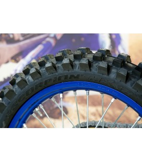MX MISO 32 R 120/90-19 66M TT 