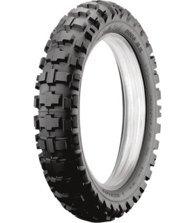 D908RR 140/80-18 70R TT