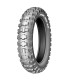 D908RR 140/80-18 70R TT