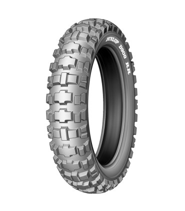 D908RR 140/80-18 70R TT