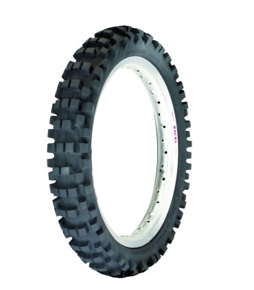 D952 120/90-18 65M TT E