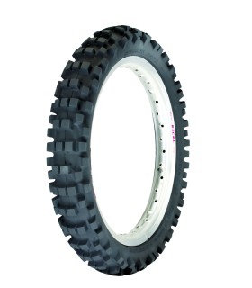D952 110/90-19 62M TT E