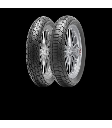 DT4R9H 140/80-19 TT NHS