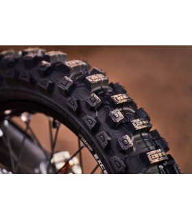 X31R 110/100-18 64M NHSTT