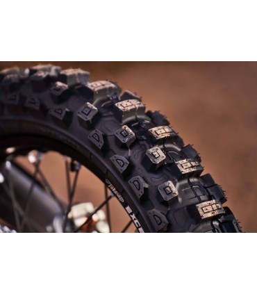 X31R 110/100-18 64M NHSTT