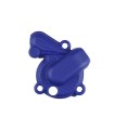 WATERPUMP CVR SEF-R BL