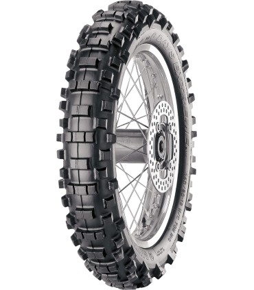 MCE6D EXTRASOFT 140/80-18 70M 