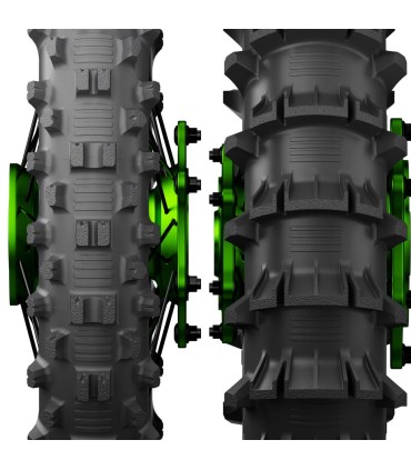 SX6 SA 100/90-19 57M NHS