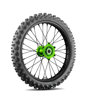 SX6 SA 100/90-19 57M NHS