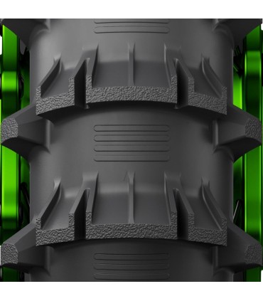 SX6 SA 110/90-19 62M NHS