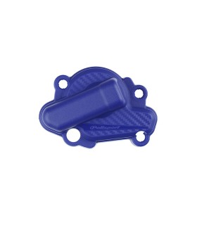 WATERPUMP CVR SE-R BL