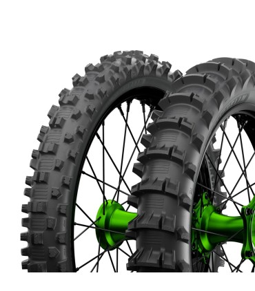 SX6 SA 110/90-19 62M NHS