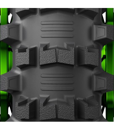 SX6 MU 110/90-19 62M NHS