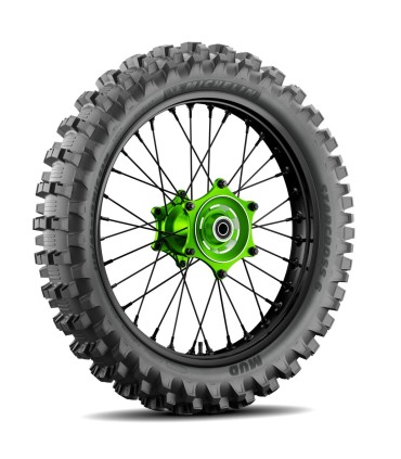 SX6 MU 110/90-19 62M NHS