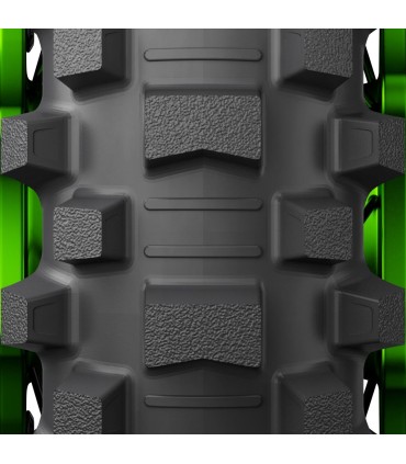 SX6 MES 110/100-18 64M NH