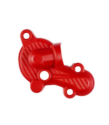 WATERPUMP CVR BETA20- RD