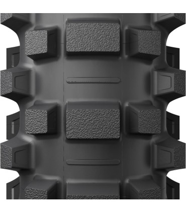 SX6 MEH 100/90-19 57M NHS