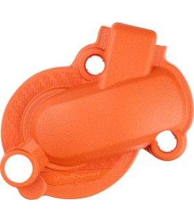 WATERPUMP CVR SXF450 OR