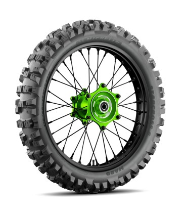 SX6 HA 110/90-19 62M NHS