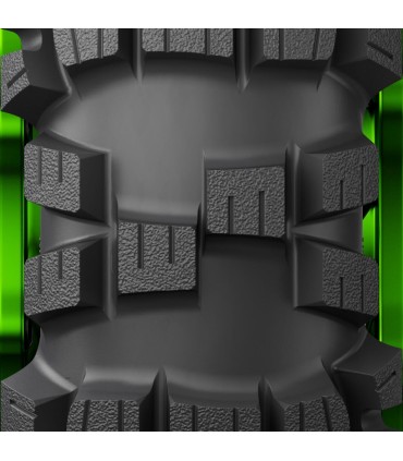 SX6 HA 110/90-19 62M NHS