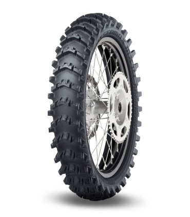 MX14 100/90-19 57M TTMHS