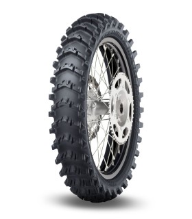 MX14 80/100-12 41M TT NHS
