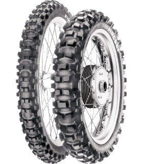 SCP XCMIH HD 120/100-18 64M