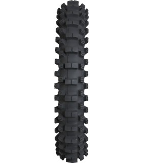 MX34 R 70/100-10 41J NHS