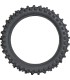 MX34 R 70/100-10 41J NHS