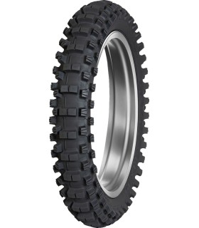 MX34 R 80/100-12 41M NHS