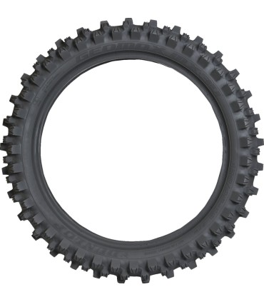 MX34 R 100/100-18 59M NHS