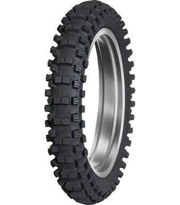 MX34 R 120/90-18 65M NHS