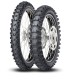 MX34 120/80-19 63M TT NHS