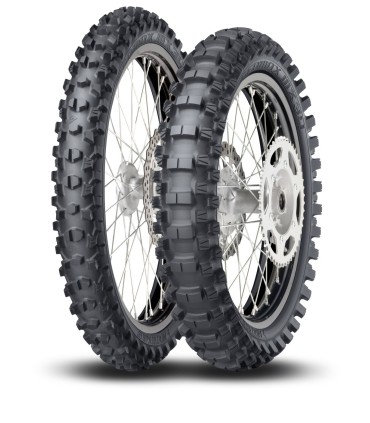 MX34 120/80-19 63M TT NHS