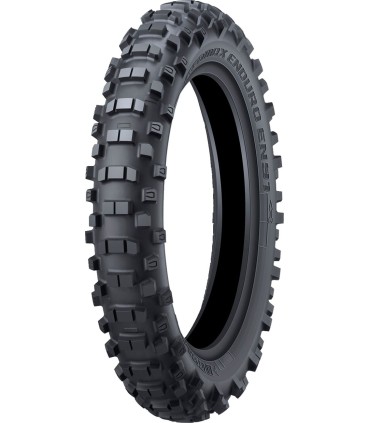 EN91 EX 140/80-18 70R TT NHS