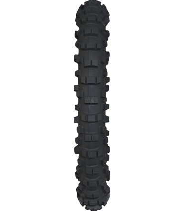 EN91 EX 140/80-18 70R TT NHS